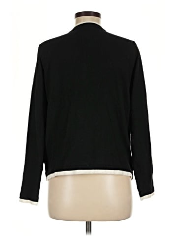 Saks Fifth Avenue Cardigan (view 2)