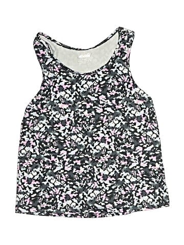 Avia Tank Top (view 1)