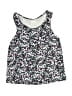 Avia Pink Tank Top Size 6 - 6X - photo 1