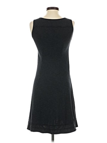 Horny Toad Casual Dress (view 2)