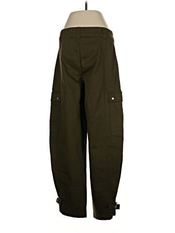 Scoop Cargo Pants (view 2)