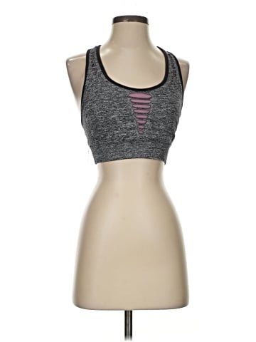 Velocity Sports Bra (view 1)