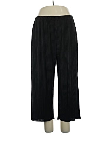 ASOS Design Casual Pants (view 1)
