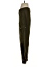 Scoop Green Cargo Pants Size 4 - photo 5