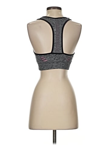 Velocity Sports Bra (view 2)