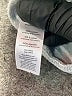 Carter's 100% Cotton Gray Sweatshirt Size 6 - photo 4