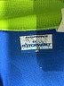 Assorted Brands Blue Long Sleeve T-Shirt Size M - photo 4