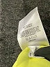 Express Yellow Tank Top Size S - photo 8