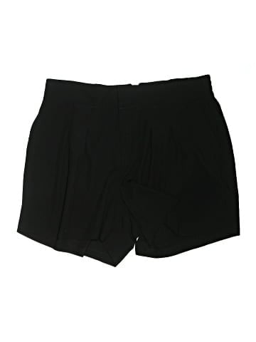 Torrid Shorts (view 1)
