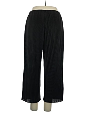 ASOS Design Casual Pants (view 2)