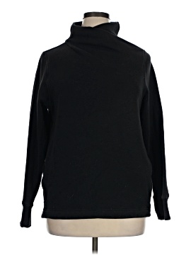 Athleta Turtleneck Sweater (view 1)