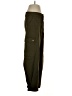 Scoop Green Cargo Pants Size 4 - photo 4