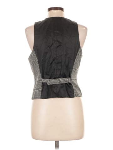 New York & Company Vest (view 2)