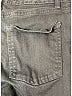 Acne Studios Black Jeans Size 26 waist - photo 8