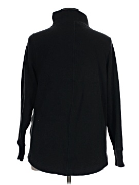 Athleta Turtleneck Sweater (view 2)