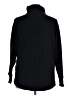 Athleta Black Turtleneck Sweater Size XL - photo 2