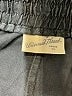 Universal Thread Gray Shorts Size XL - photo 3