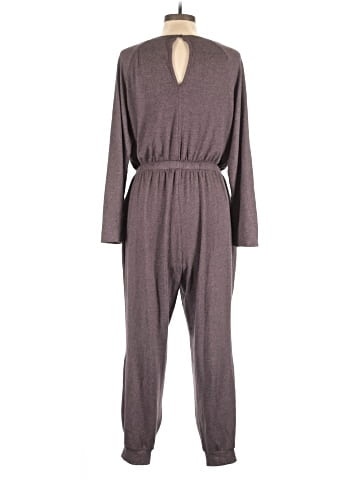 LIVI Jumpsuit (view 2)