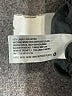 Universal Thread Gray Shorts Size XL - photo 4