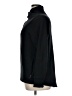 Athleta Black Turtleneck Sweater Size XL - photo 5