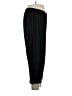 ASOS Design Solid Black Casual Pants Size 14 - photo 4
