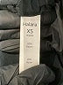 Halara Black Casual Pants Size XS - photo 7