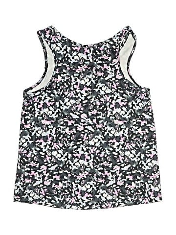 Avia Tank Top (view 2)