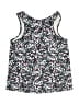 Avia Pink Tank Top Size 6 - 6X - photo 2