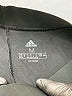 Adidas Black Active Pants Size M - photo 7