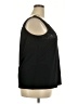 Cj Banks Black Sleeveless Blouse Size 2X - photo 4