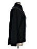 Athleta Black Turtleneck Sweater Size XL - photo 4