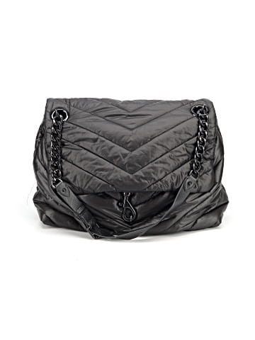 Rebecca Minkoff Shoulder Bag (view 1)