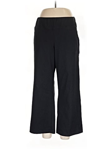 Apana Casual Pants (view 1)