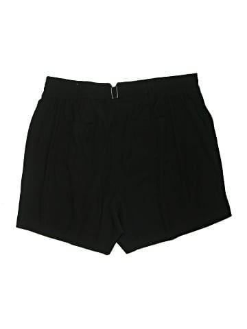 Torrid Shorts (view 2)