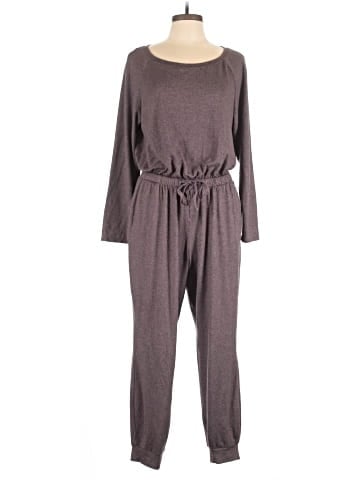 LIVI Jumpsuit (view 1)