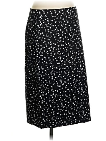 J.Crew Casual Skirt (view 1)