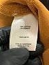 TGLA Brown Jeans Size S - photo 8