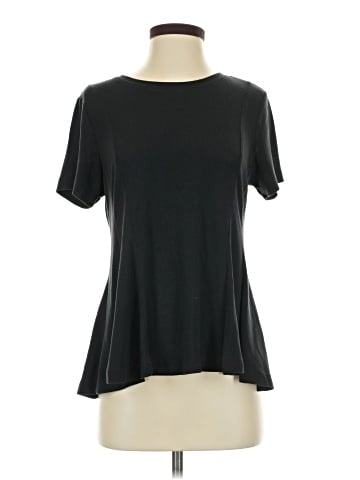 Banana Republic Short Sleeve T-Shirt (view 1)