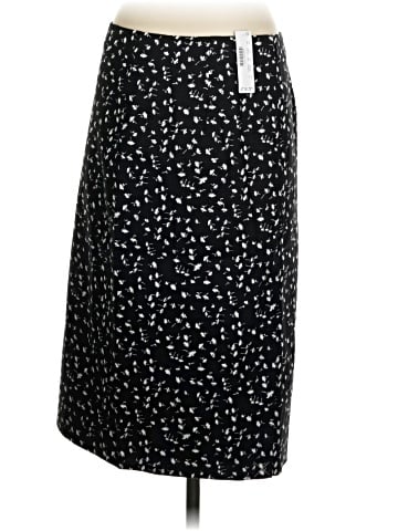 J.Crew Casual Skirt (view 2)
