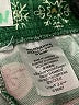 Disney Print Green Casual Pants Size XS - photo 8