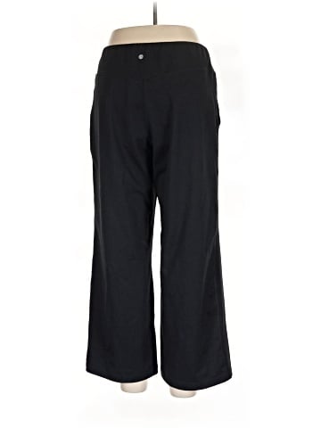 Apana Casual Pants (view 2)