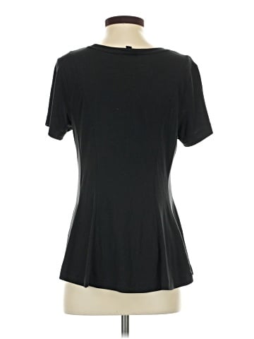 Banana Republic Short Sleeve T-Shirt (view 2)