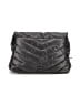 Rebecca Minkoff Gray Shoulder Bag One size - photo 3