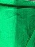 Unbranded 100% Cotton Green Romper Size XS - photo 4