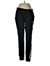 Adidas Black Track Pants Size M - photo 1