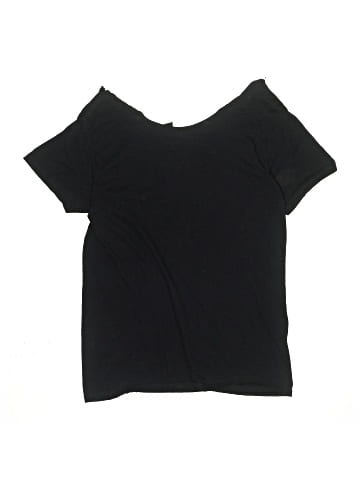 Unbranded Short Sleeve T-Shirt (view 2)