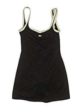 Set Active Active Dress