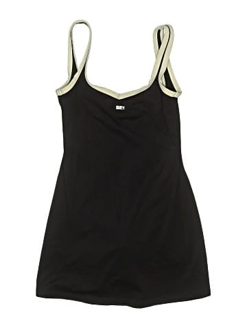 Set Active Active Dress (view 1)