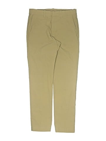 Crewcuts Casual Pants (view 1)
