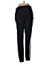 Adidas Black Track Pants Size M - photo 2